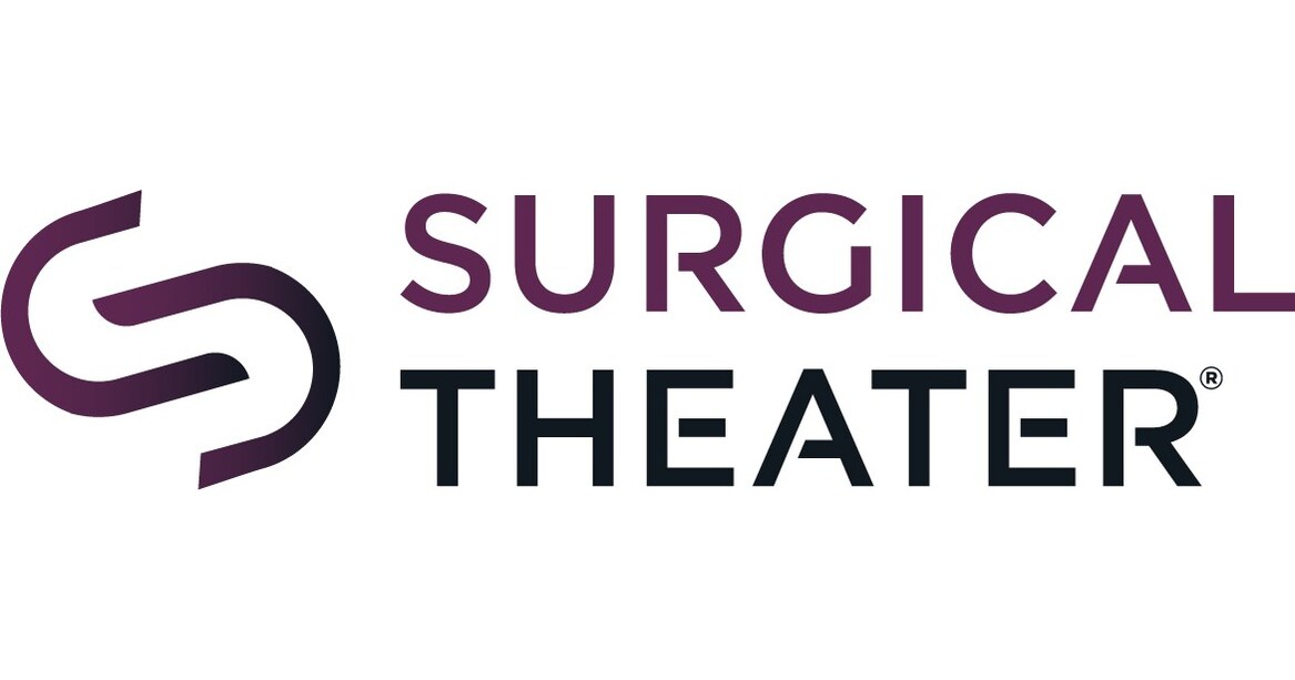 Surgical Theate